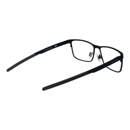 Land Rover Optical Frame Ulric NVY 56