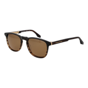 rrs302-54sbr.png
