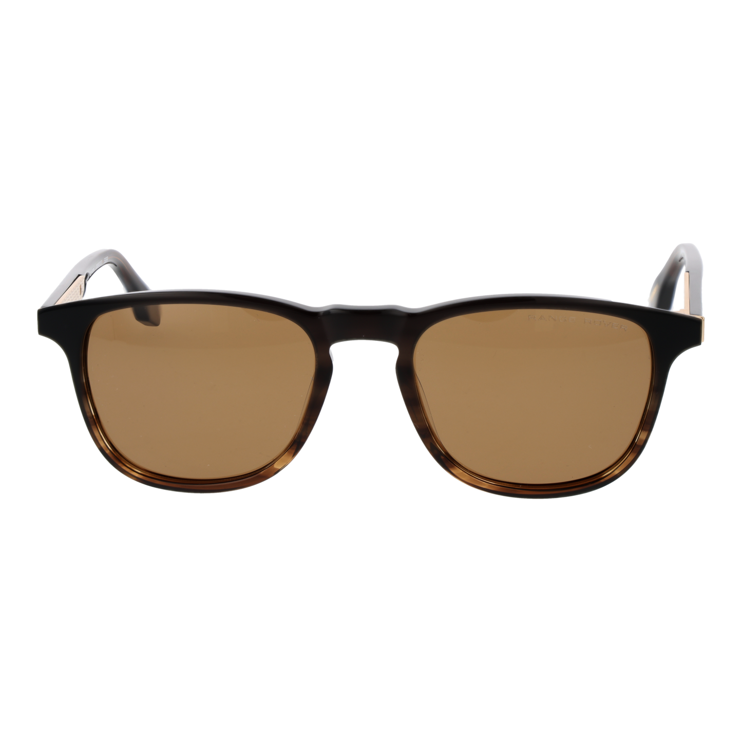 Range Rover Sunglasses RRS302 SBR 54