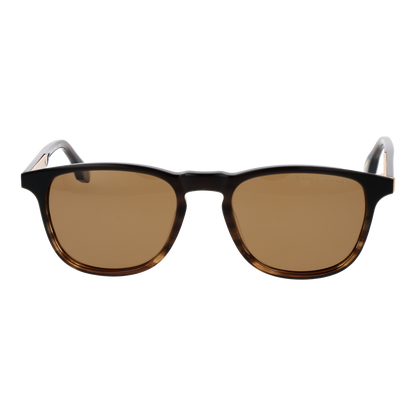 Range Rover Sunglasses RRS302 SBR 54