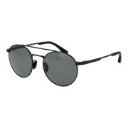 rrs101-51blk.png