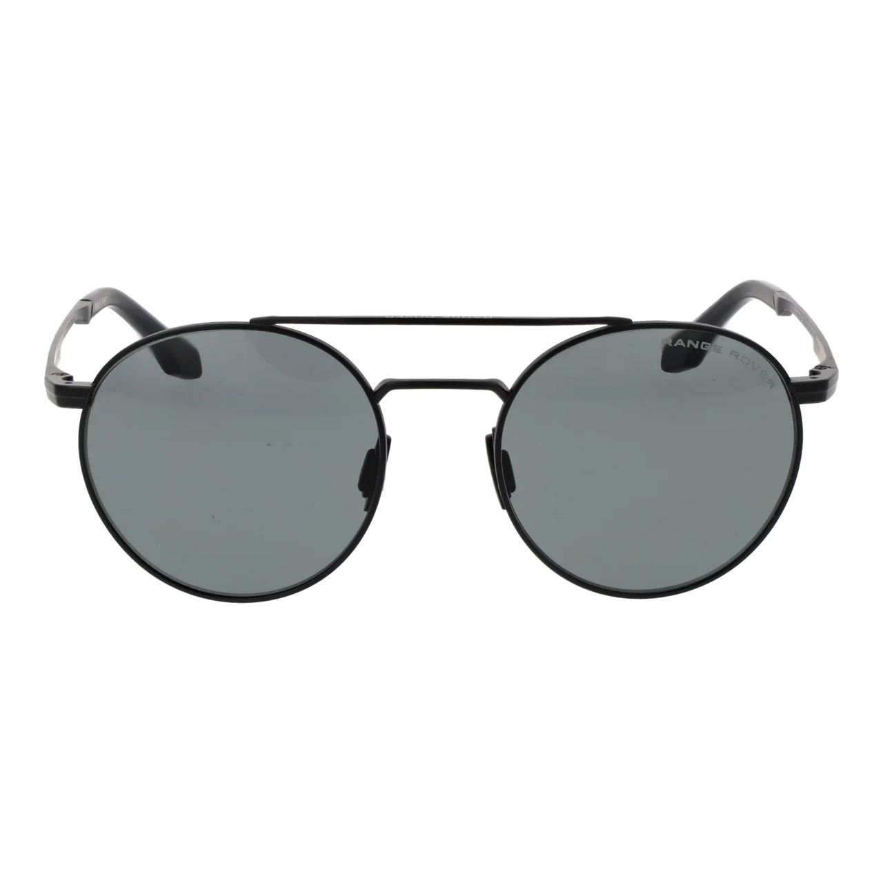 rrs101-51blk_1.png