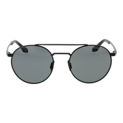 rrs101-51blk_1.png