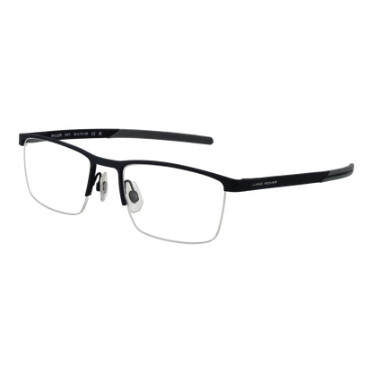 Land Rover Optical Frame Miller NVY 55