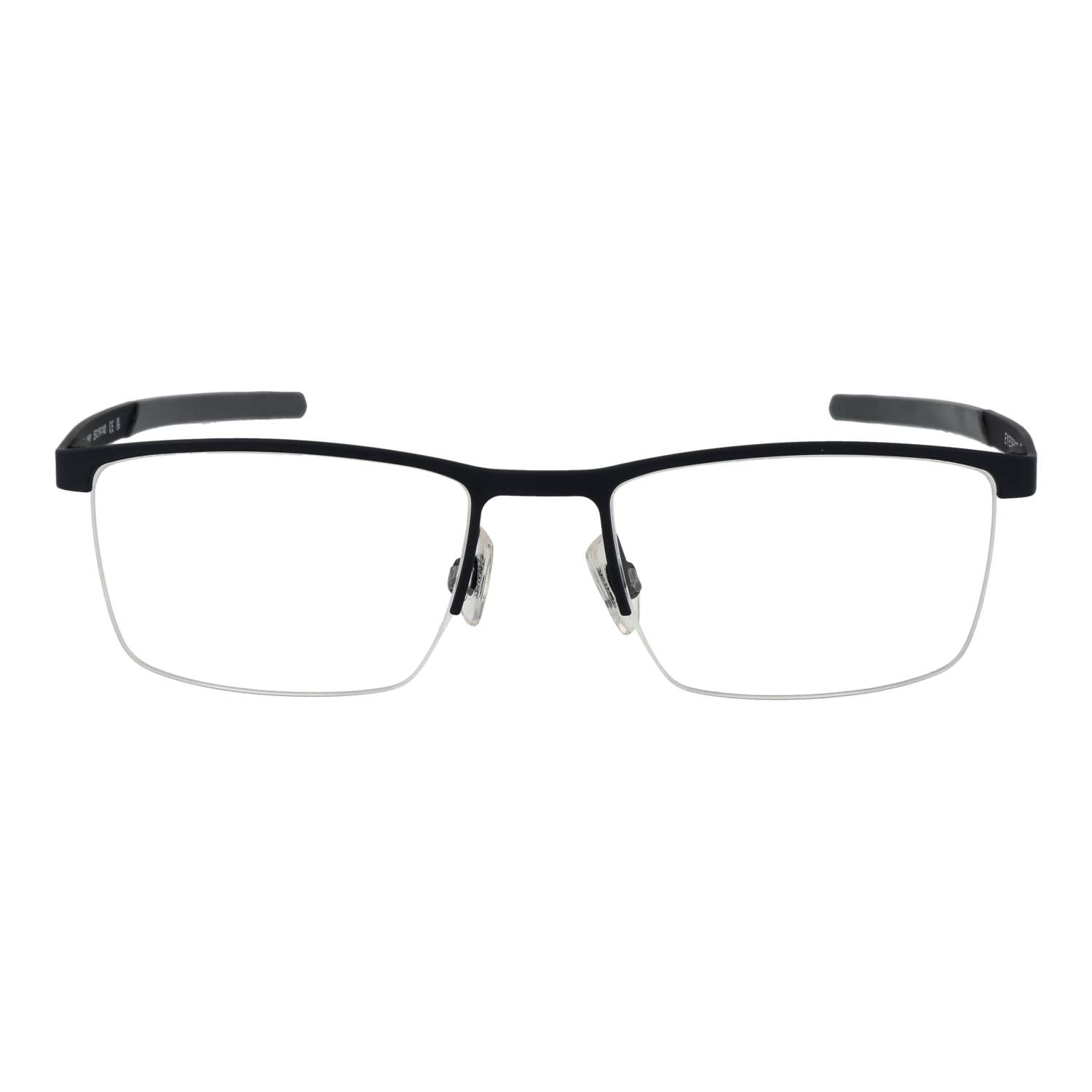Land Rover Optical Frame Miller NVY 55