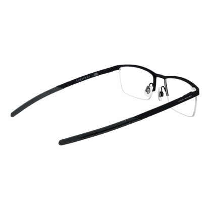 Land Rover Optical Frame Miller NVY 55