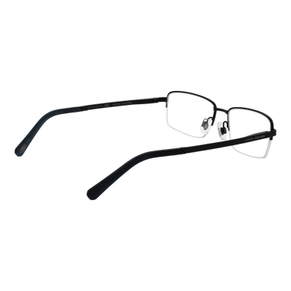 Land Rover Optical Frame Porter BLK 55