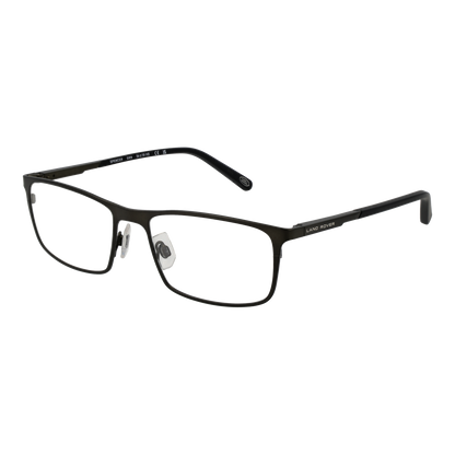 Land Rover Optical Frame Spencer GRN 56