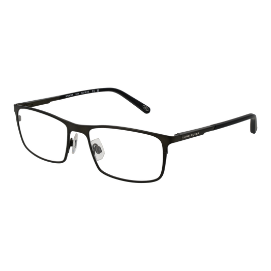 Land Rover Optical Frame Spencer GRN 56