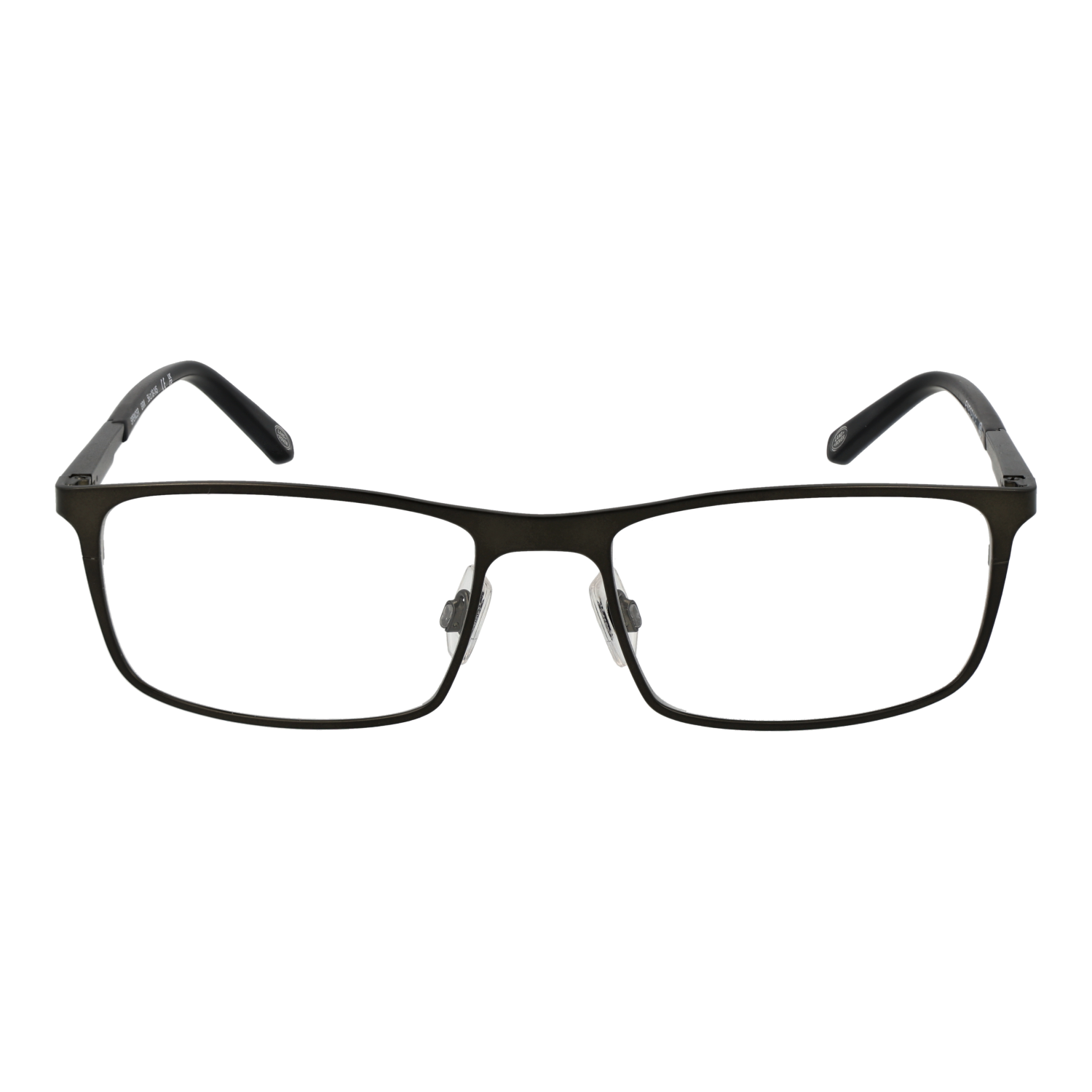 Land Rover Optical Frame Spencer GRN 56