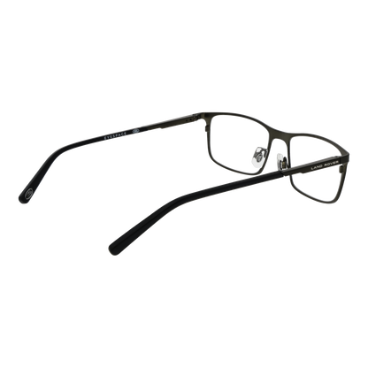 Land Rover Optical Frame Spencer GRN 56