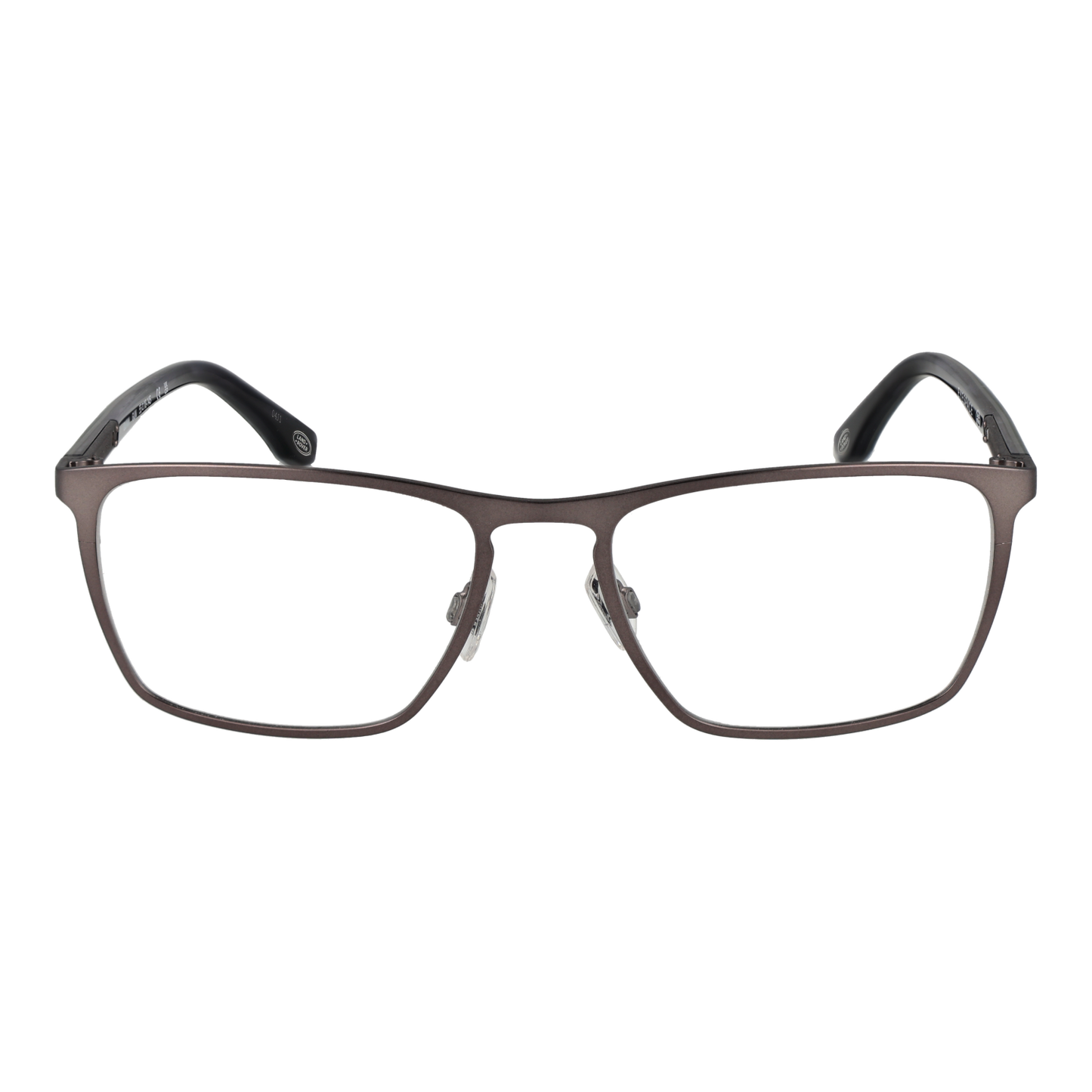 Land Rover Optical Frame Quinn GUN 55