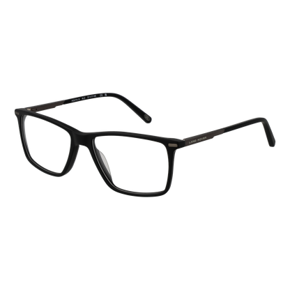 Land Rover Optical Frame Heath SBLK 57