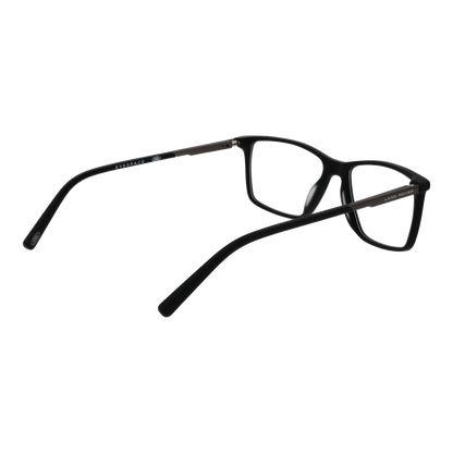 Land Rover Optical Frame Heath SBLK 57