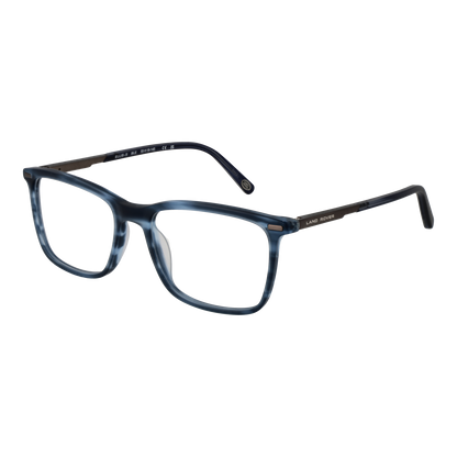 Land Rover Optical Frame Ellis SBLE 55