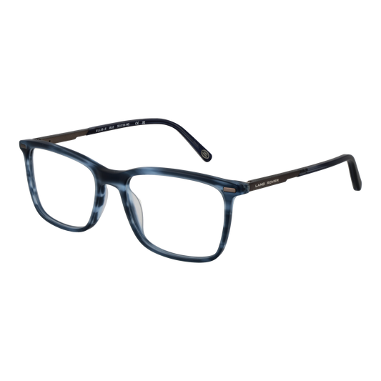 Land Rover Optical Frame Ellis SBLE 55
