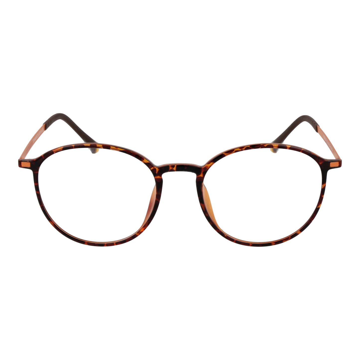 Funky Buddha Optical Frame FBD1003 002 50