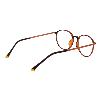 Funky Buddha Optical Frame FBD1003 002 50