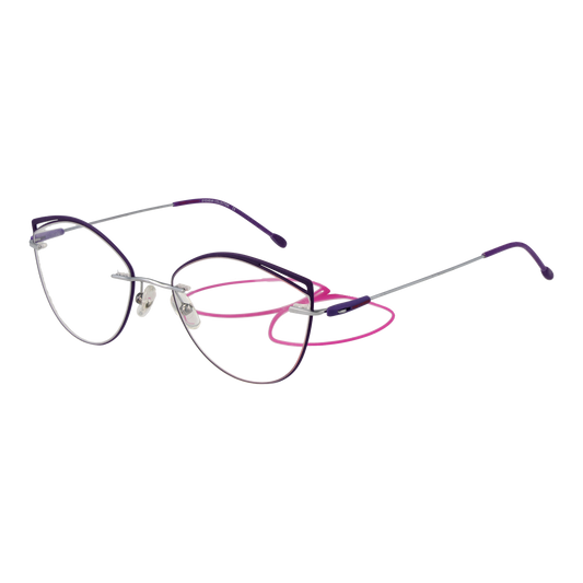 Funky Buddha Optical Frame FBD1004 002 55