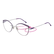 fbd1004-55002.png