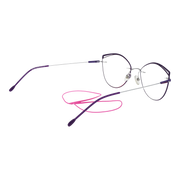 fbd1004-55002_2.png