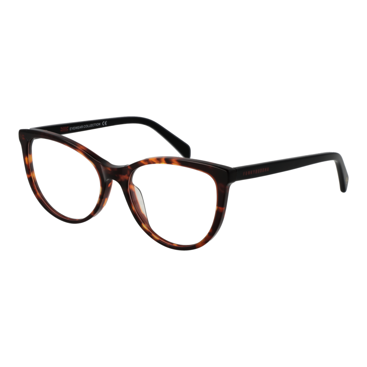Funky Buddha Optical Frame FBD1012 001 53