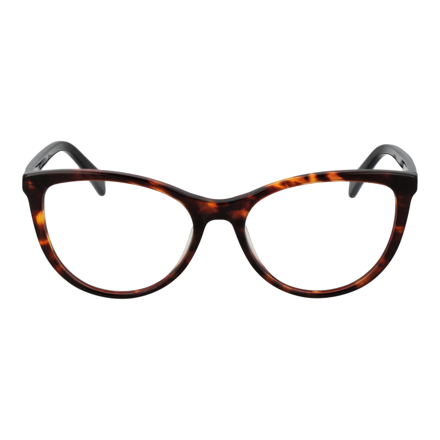 Funky Buddha Optical Frame FBD1012 001 53