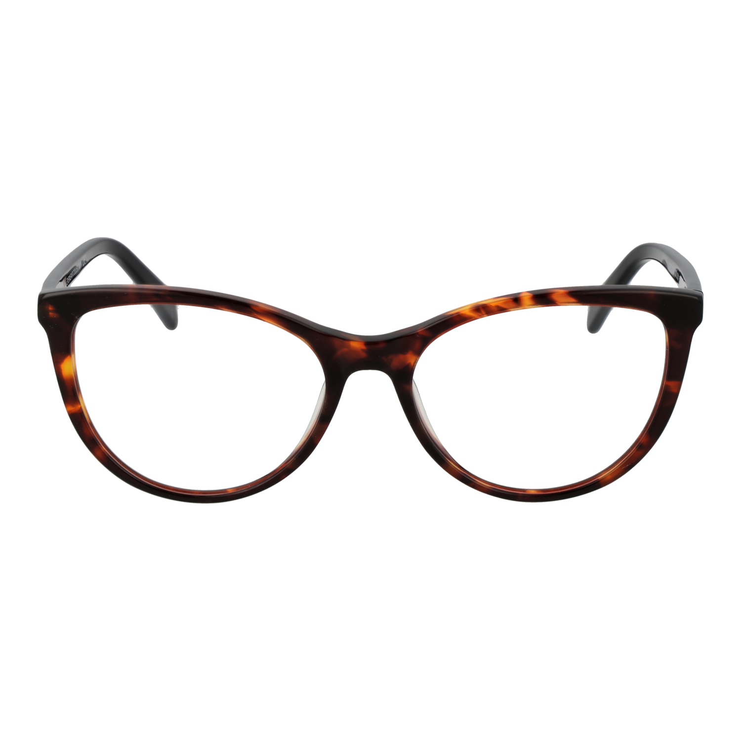 Funky Buddha Optical Frame FBD1012 001 53