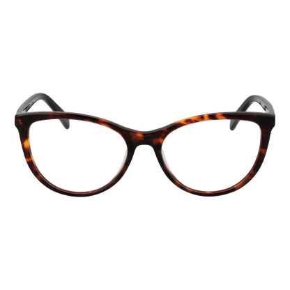 Funky Buddha Optical Frame FBD1012 001 53