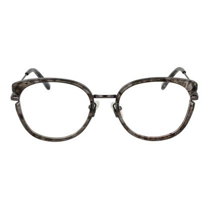 Funky Buddha Optical Frame FBD1013 001 52