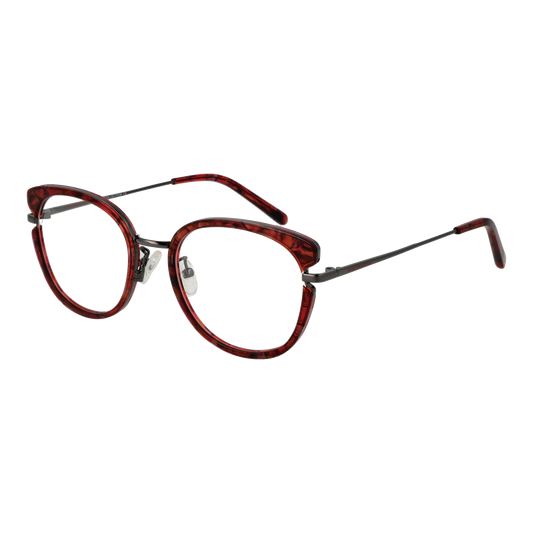 Funky Buddha Optical Frame FBD1013 002 52