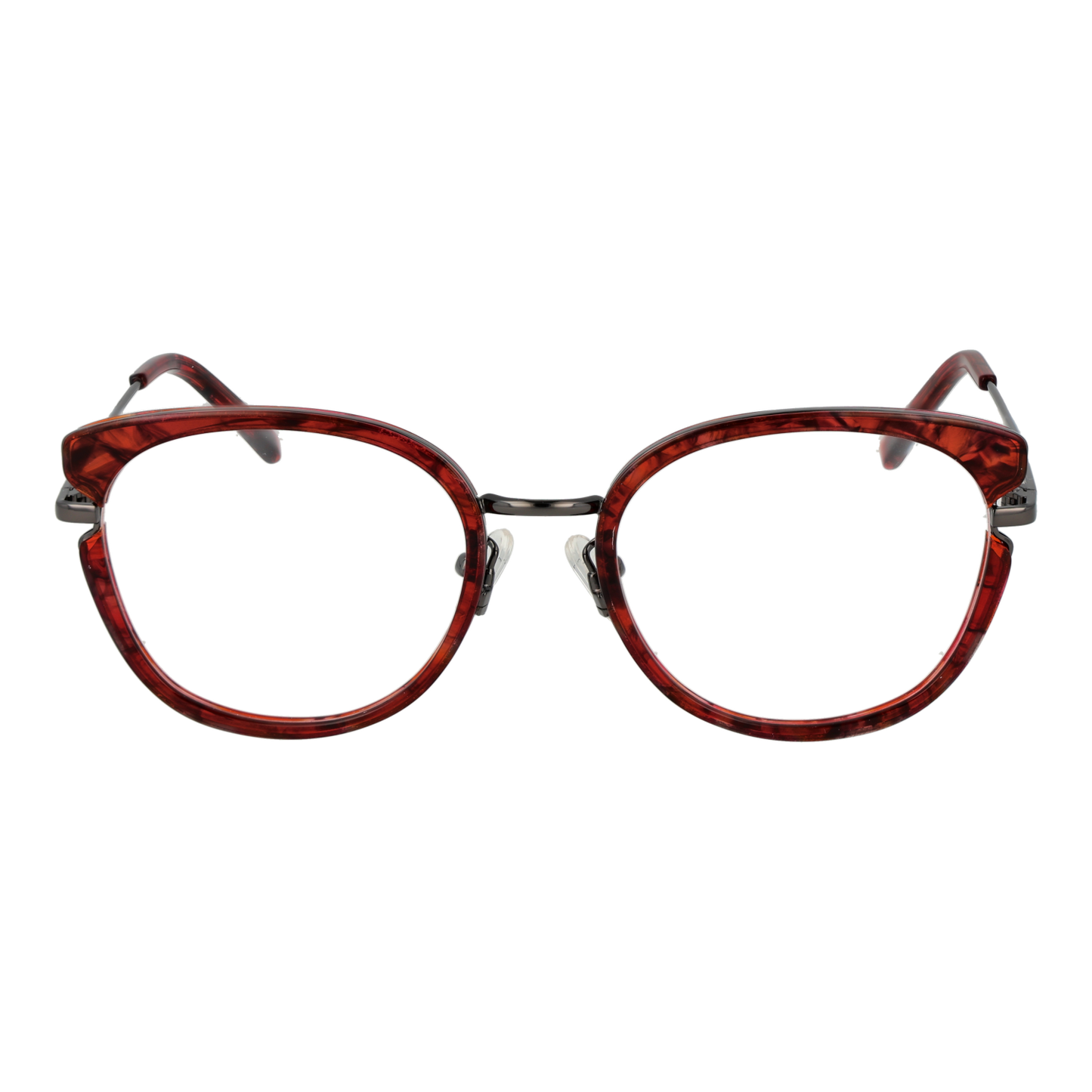 Funky Buddha Optical Frame FBD1013 002 52