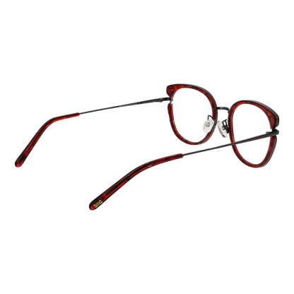 Funky Buddha Optical Frame FBD1013 002 52