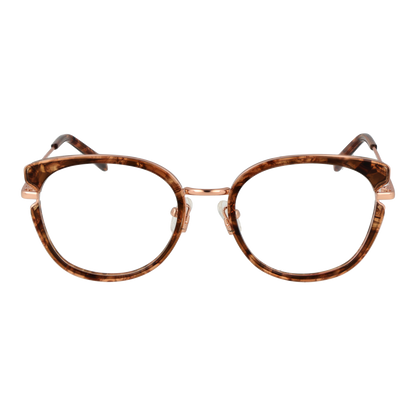 Funky Buddha Optical Frame FBD1013 003 52