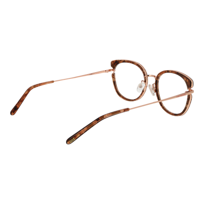 Funky Buddha Optical Frame FBD1013 003 52