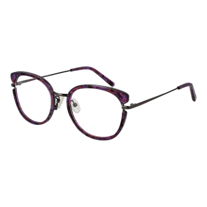Funky Buddha Optical Frame FBD1013 004 52