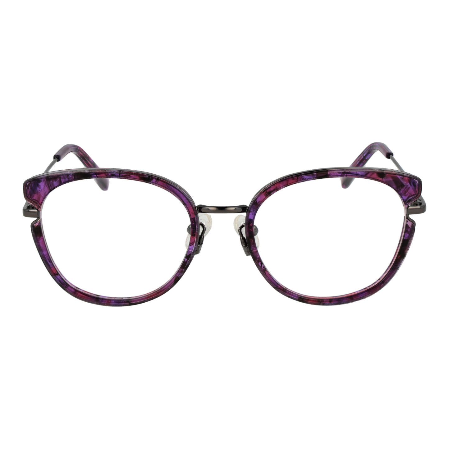 Funky Buddha Optical Frame FBD1013 004 52