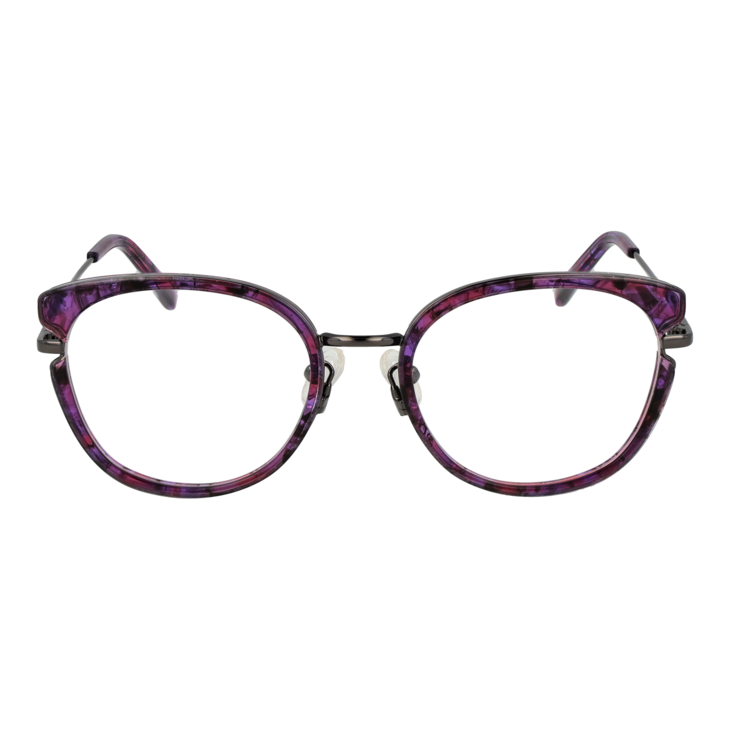 Funky Buddha Optical Frame FBD1013 004 52