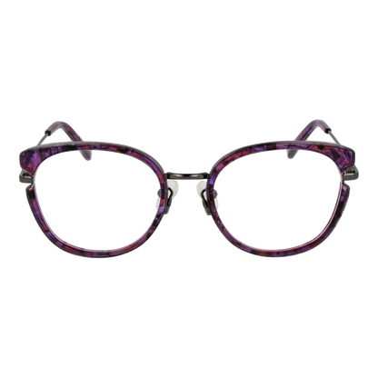 Funky Buddha Optical Frame FBD1013 004 52