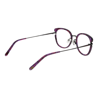 Funky Buddha Optical Frame FBD1013 004 52