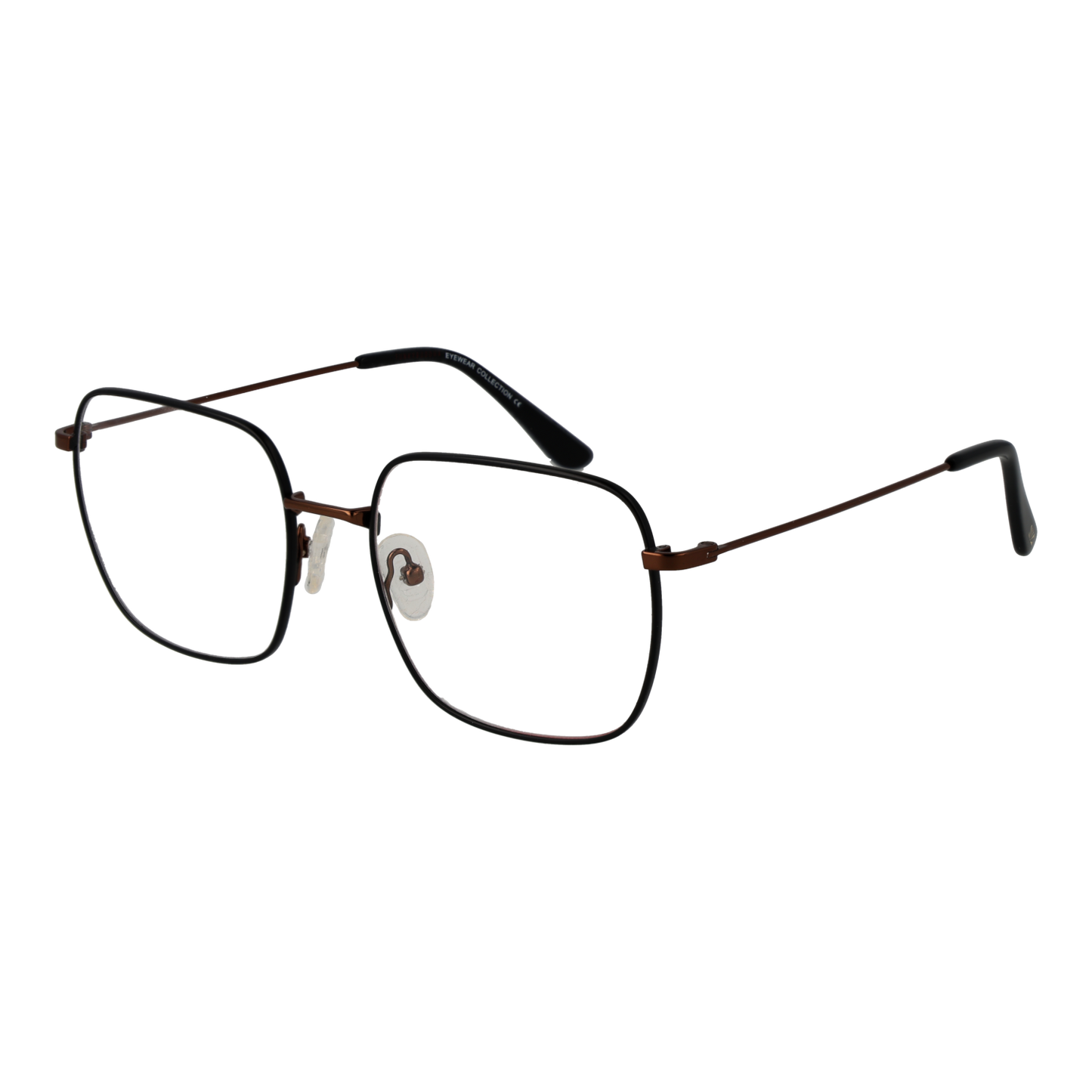 Funky Buddha Optical Frame FBD1014 001 54