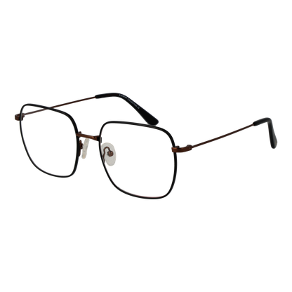 Funky Buddha Optical Frame FBD1014 001 54