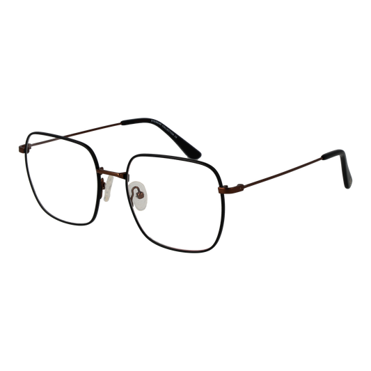 Funky Buddha Optical Frame FBD1014 001 54