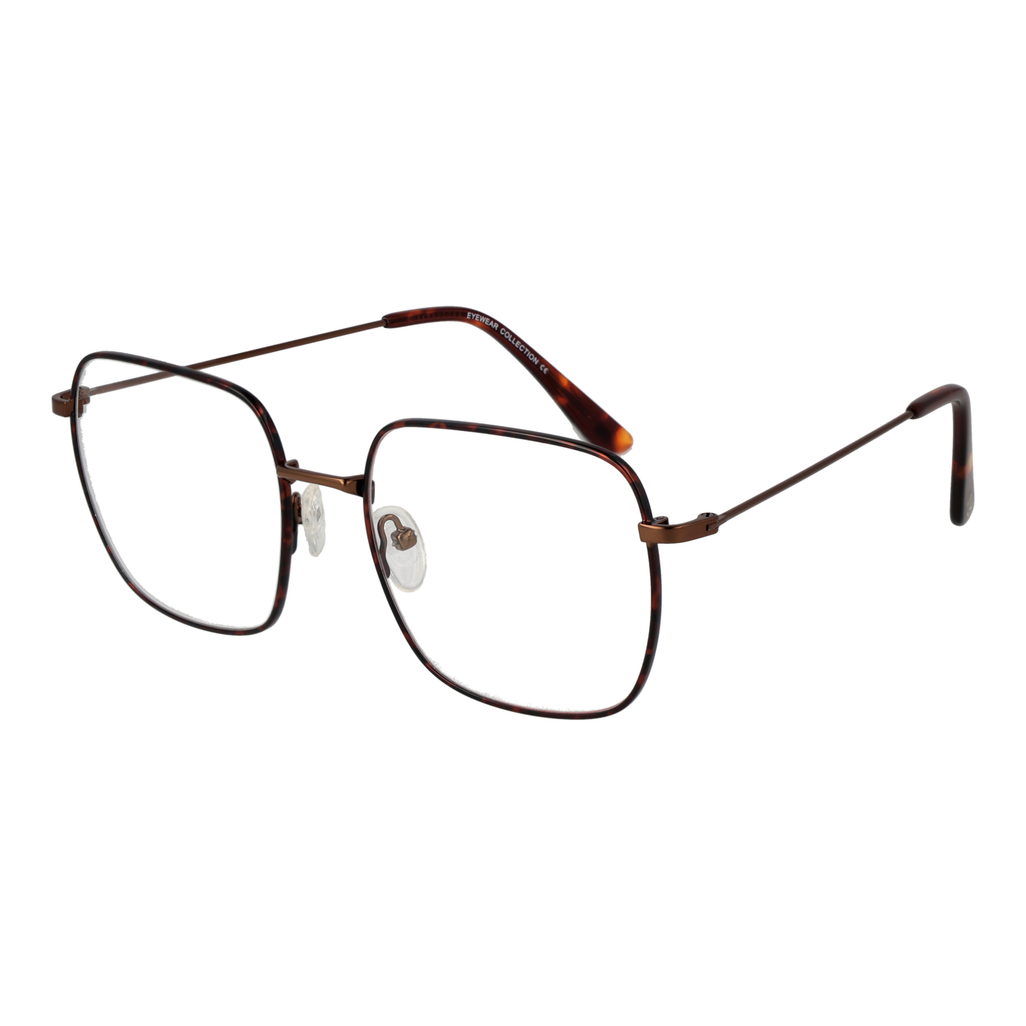 Funky Buddha Optical Frame FBD1014 002 54