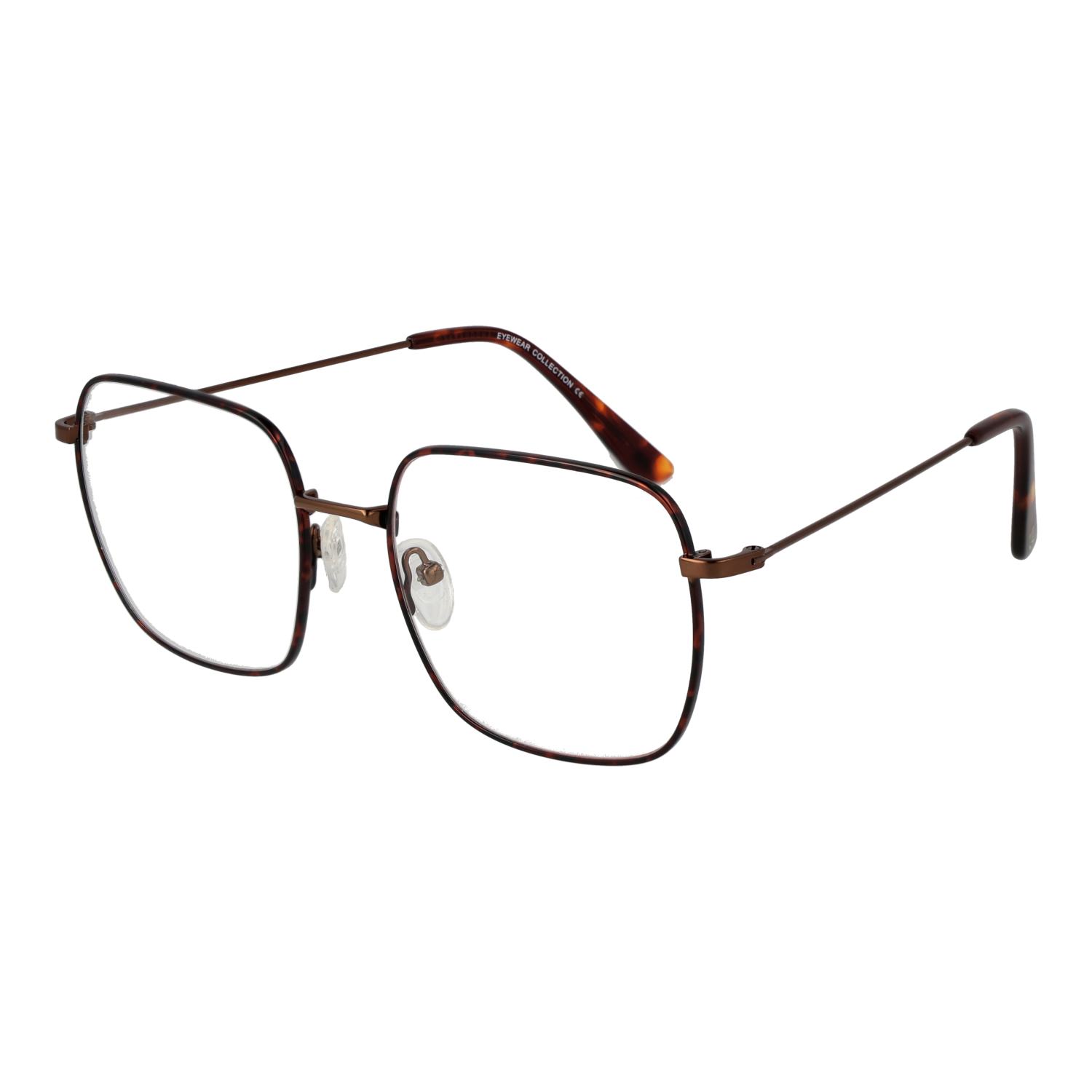 Funky Buddha Optical Frame FBD1014 002 54