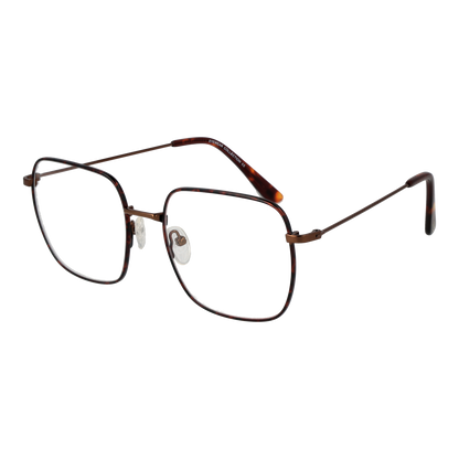 Funky Buddha Optical Frame FBD1014 002 54
