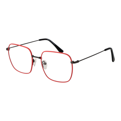 Funky Buddha Optical Frame FBD1014 003 54