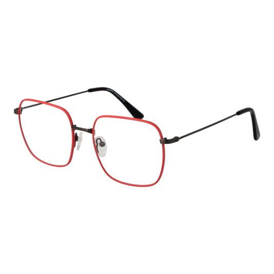 Funky Buddha Optical Frame FBD1014 003 54