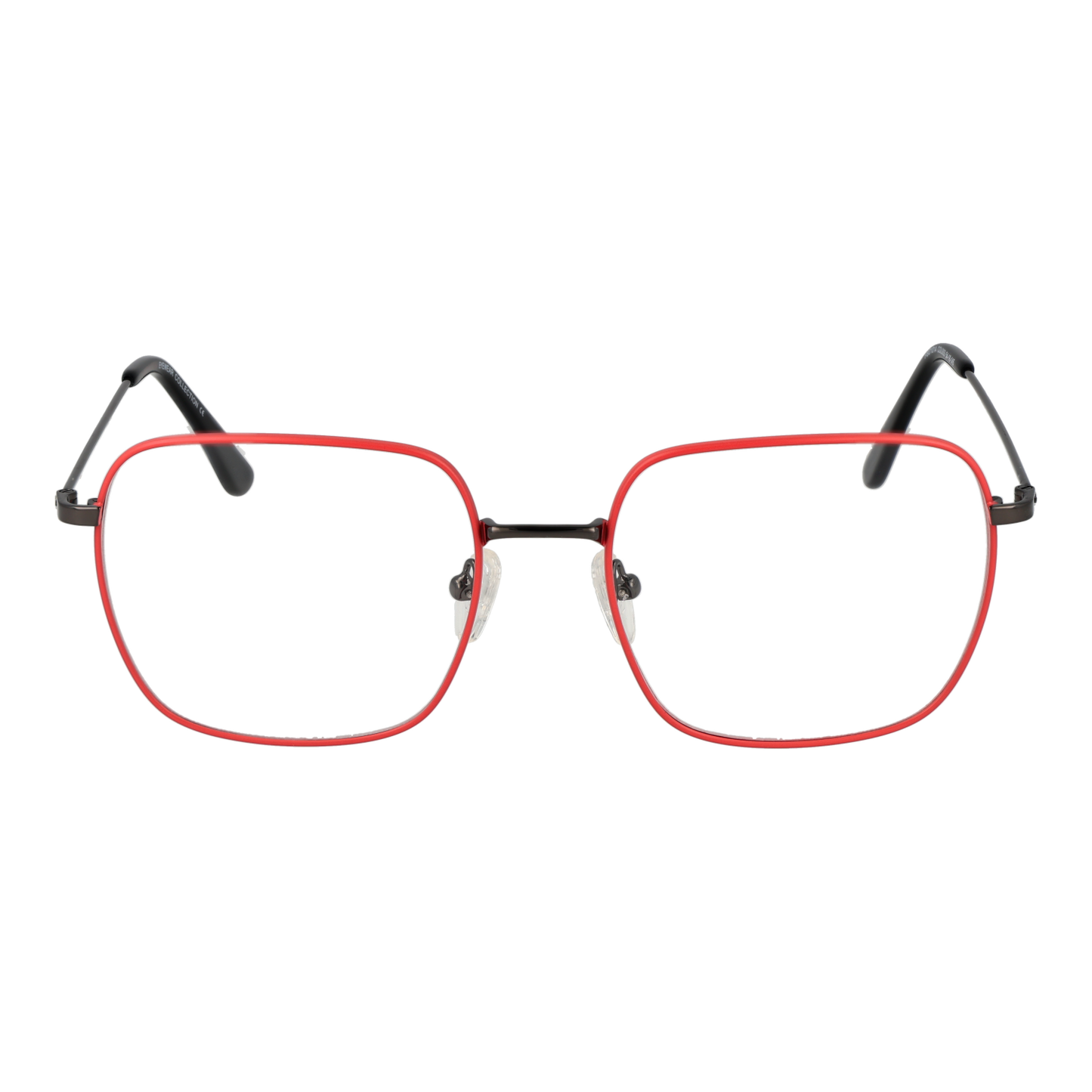 Funky Buddha Optical Frame FBD1014 003 54