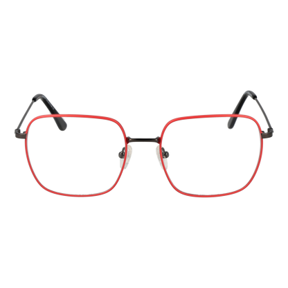 Funky Buddha Optical Frame FBD1014 003 54
